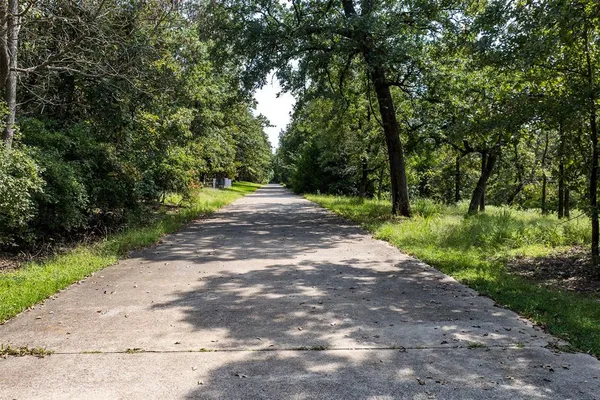 $675,000 | 3570 Pleasant Run Circle, Athens, TX 75752