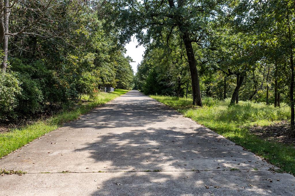 3570 Pleasant Run Circle Athens, TX 75752 - Photo 30 of 31 3570 Pleasant Run & 3600 San Saba