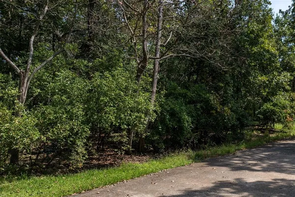 $675,000 | 3570 Pleasant Run Circle, Athens, TX 75752