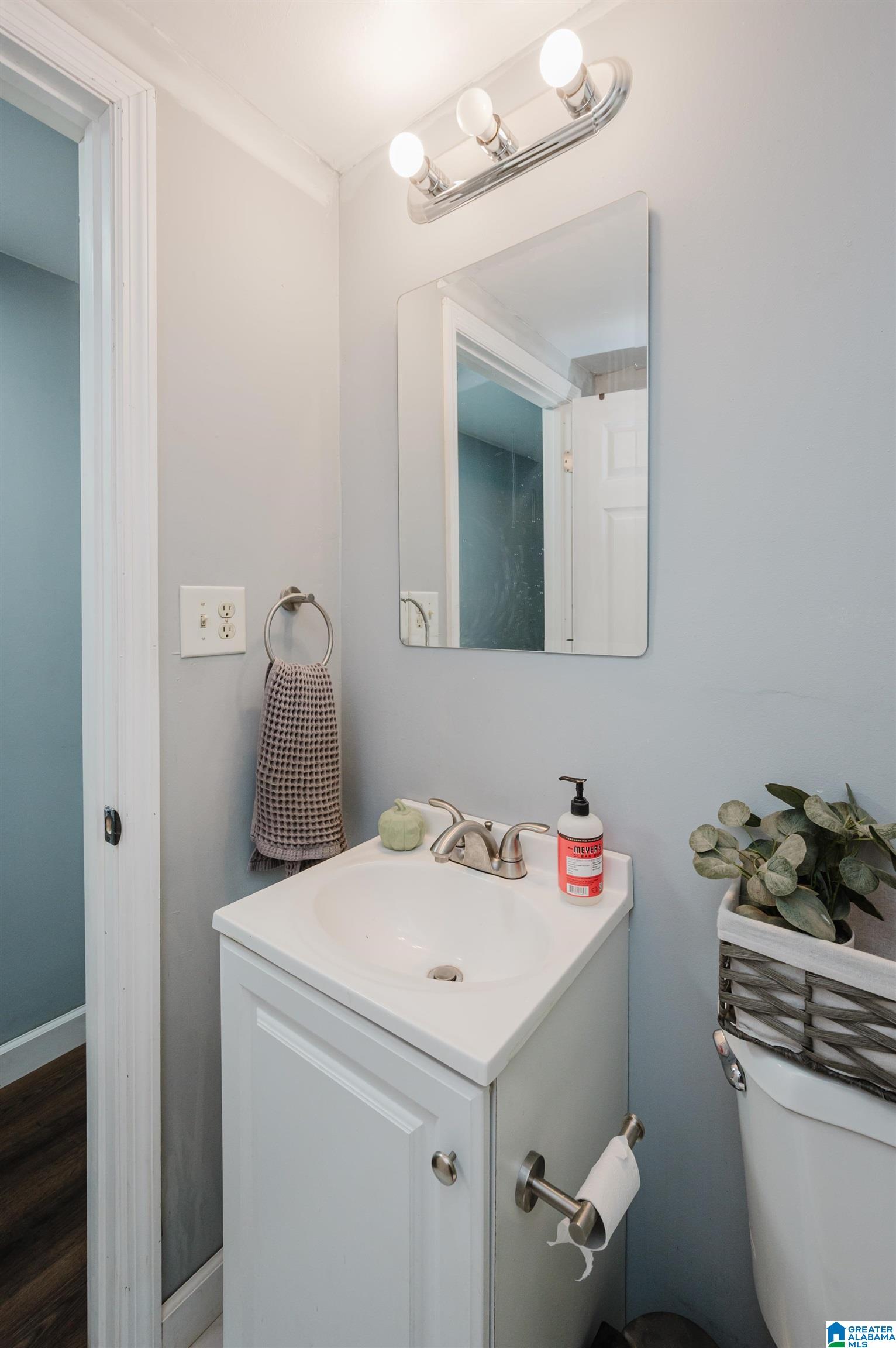 3120 New Castle Road Birmingham, AL 35217 - Photo 20 of 32