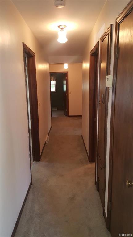 3519 Harding Road Jackson, MI 49203 - Photo 24 of 30