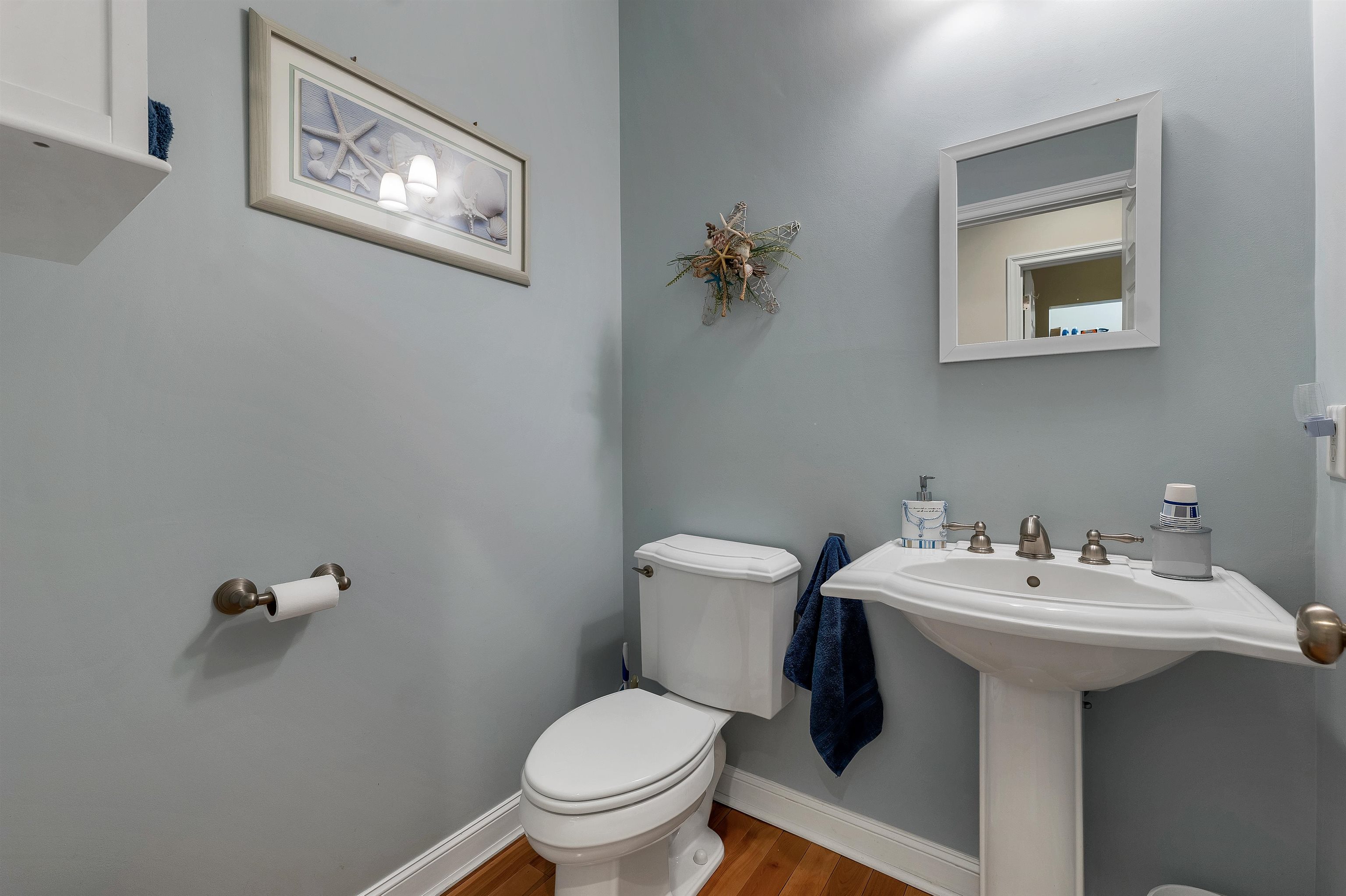 32 McIntosh Road Danville, NH 03819 - Photo 29 of 57 Gallery Image 29