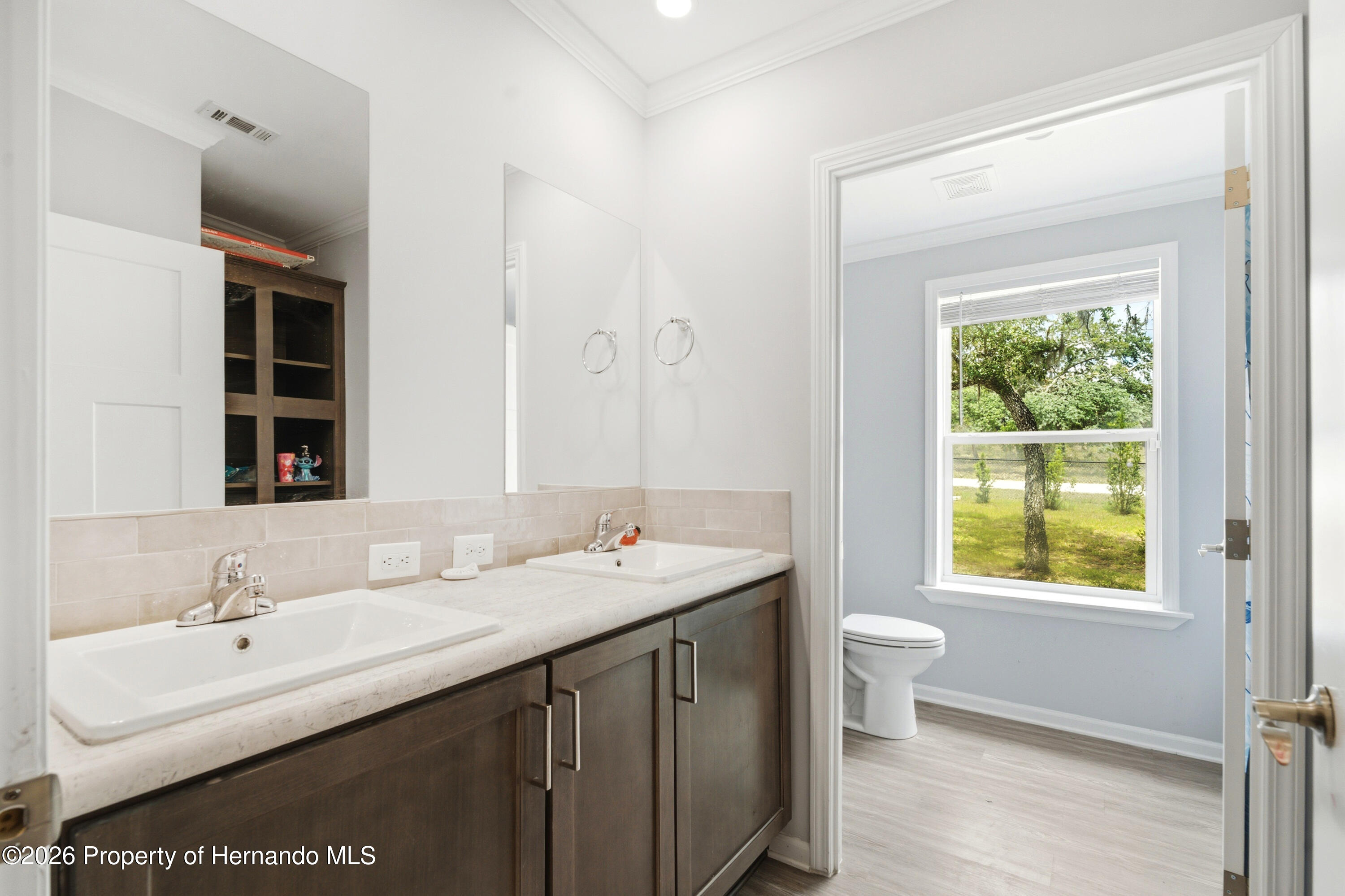 6111 Cartwrite Road Spring Hill, FL 34609 - Photo 27 of 44