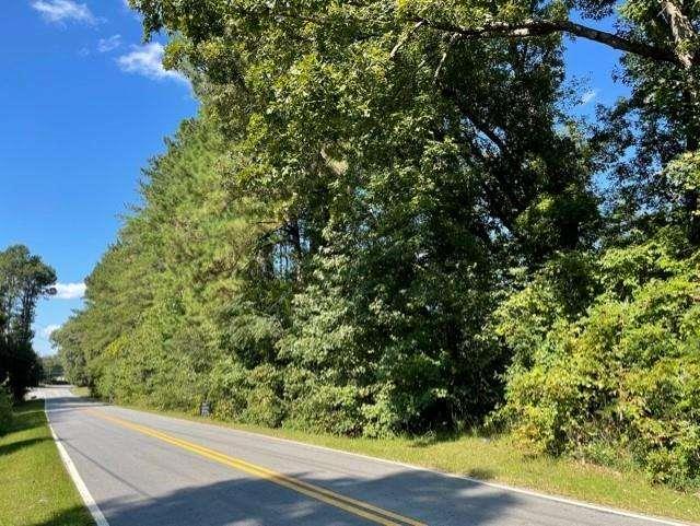 3640 Union Road Southwest Atlanta, GA 30349 - Photo 2 of 5