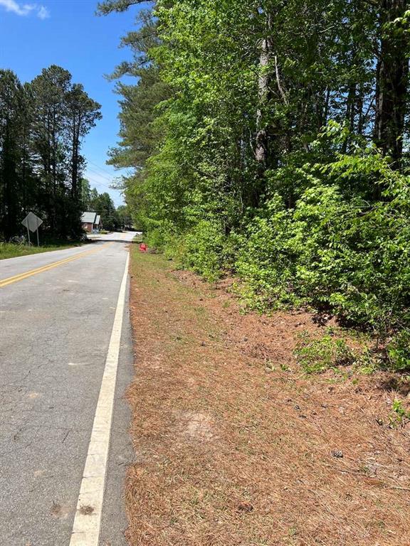 3640 Union Road Southwest Atlanta, GA 30349 - Photo 5 of 5