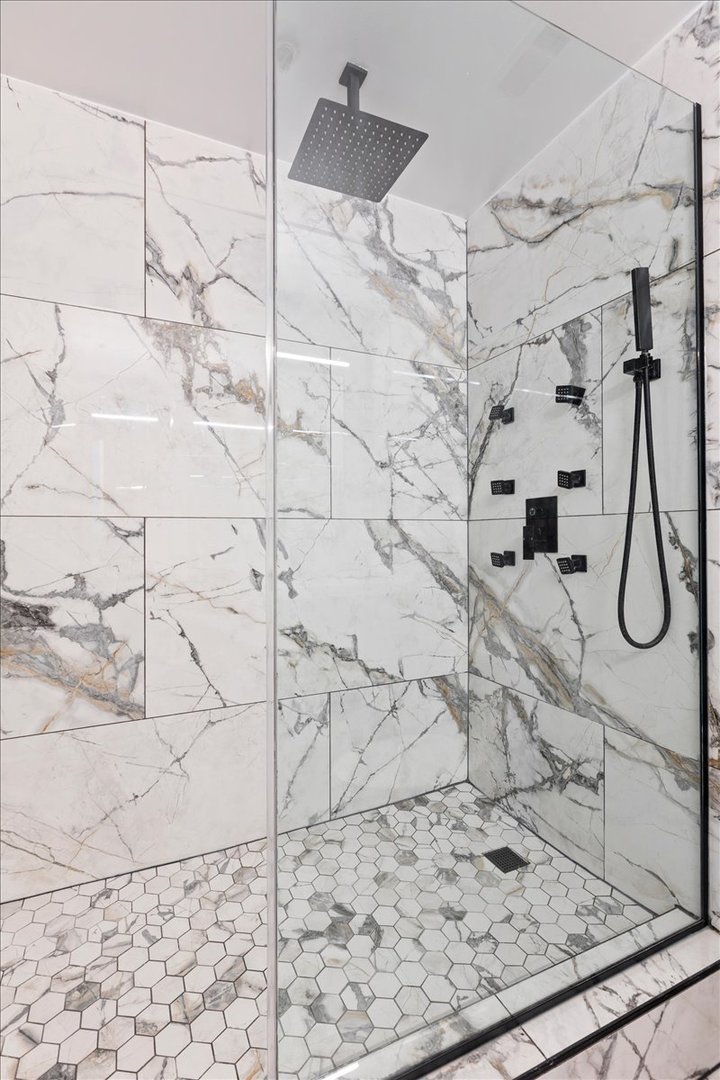 6 South Laflin Street, Unit 907 Chicago, IL 60607 - Photo 17 of 28