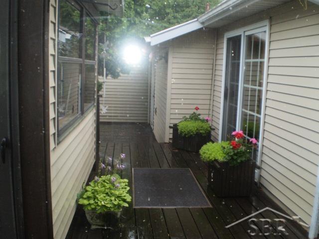 5775 Mackinaw Road Saginaw, MI 48604 - Photo 8 of 24 50117989-7.JPG