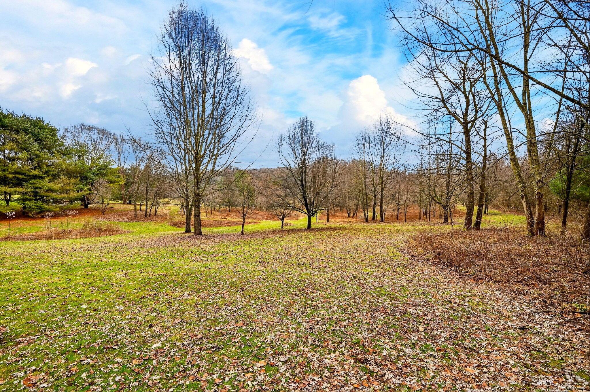 12120 Young Road Amanda, OH 43102 - Photo 44 of 56