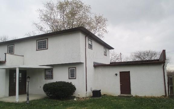 1481 Demorest Road Columbus, OH 43228 - Photo 2 of 19 Gallery Image 2