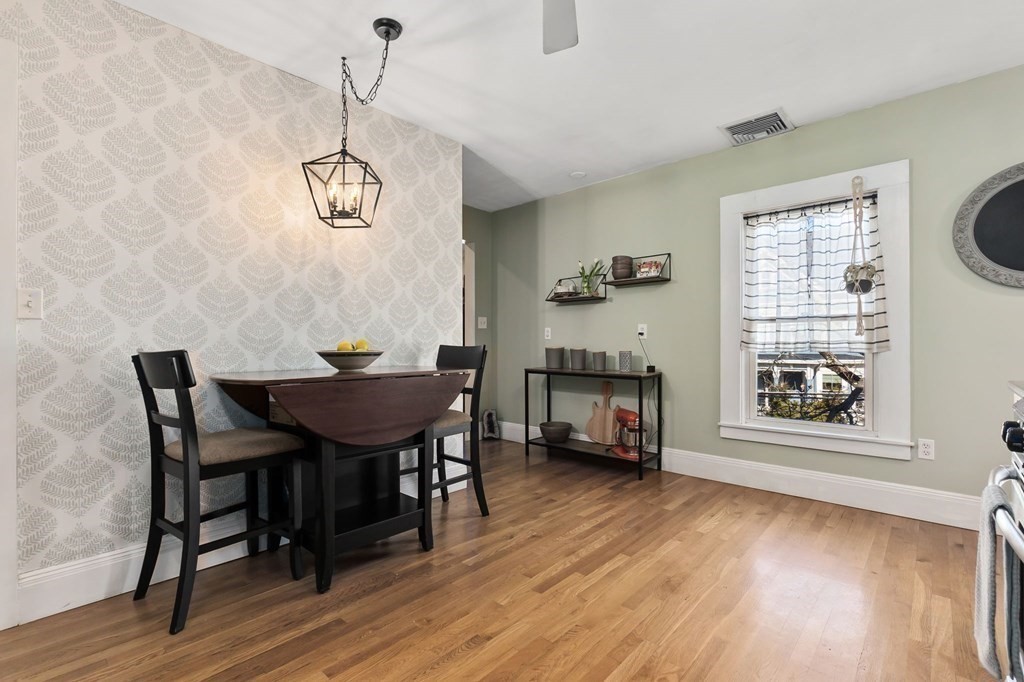 2 Pine Street, Unit 3 Stoneham, MA 02180 - Photo 14 of 35