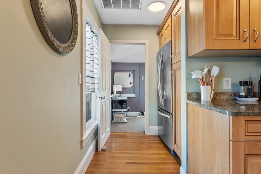 2 Pine Street, Unit 3 Stoneham, MA 02180 - Photo 16 of 35