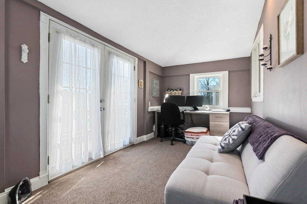 2 Pine Street, Unit 3 Stoneham, MA 02180 - Photo 17 of 35