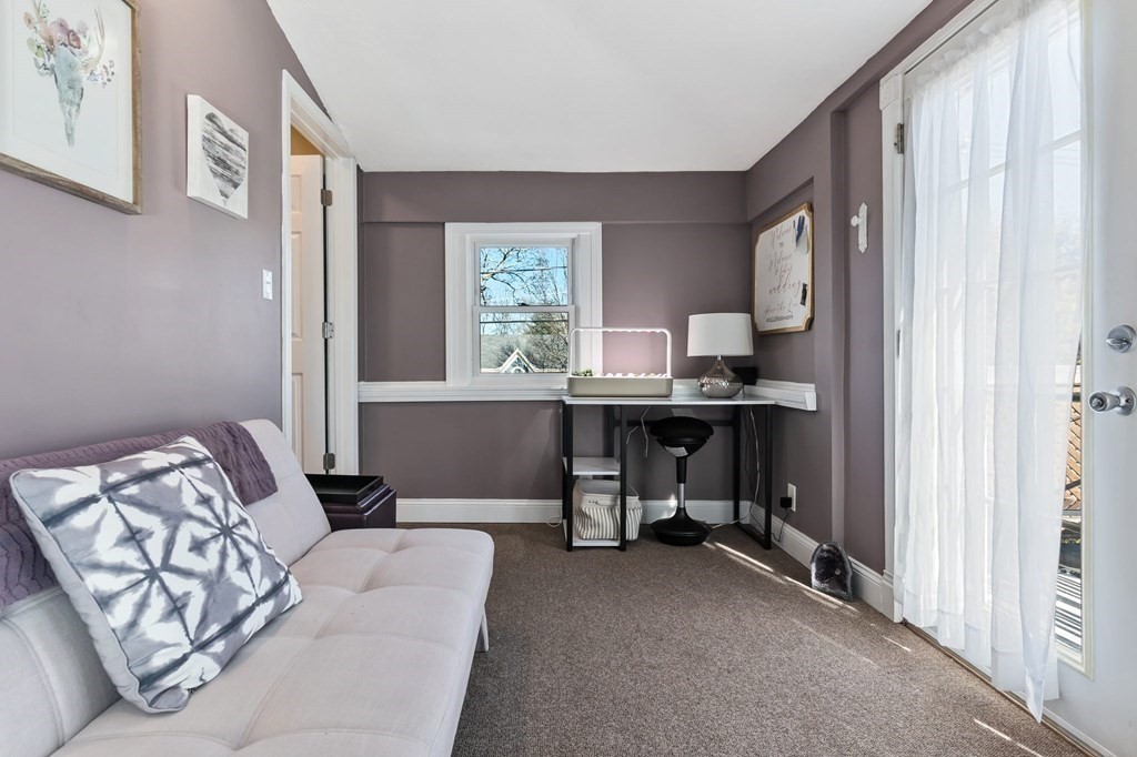2 Pine Street, Unit 3 Stoneham, MA 02180 - Photo 18 of 35