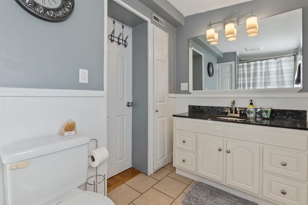 2 Pine Street, Unit 3 Stoneham, MA 02180 - Photo 19 of 35