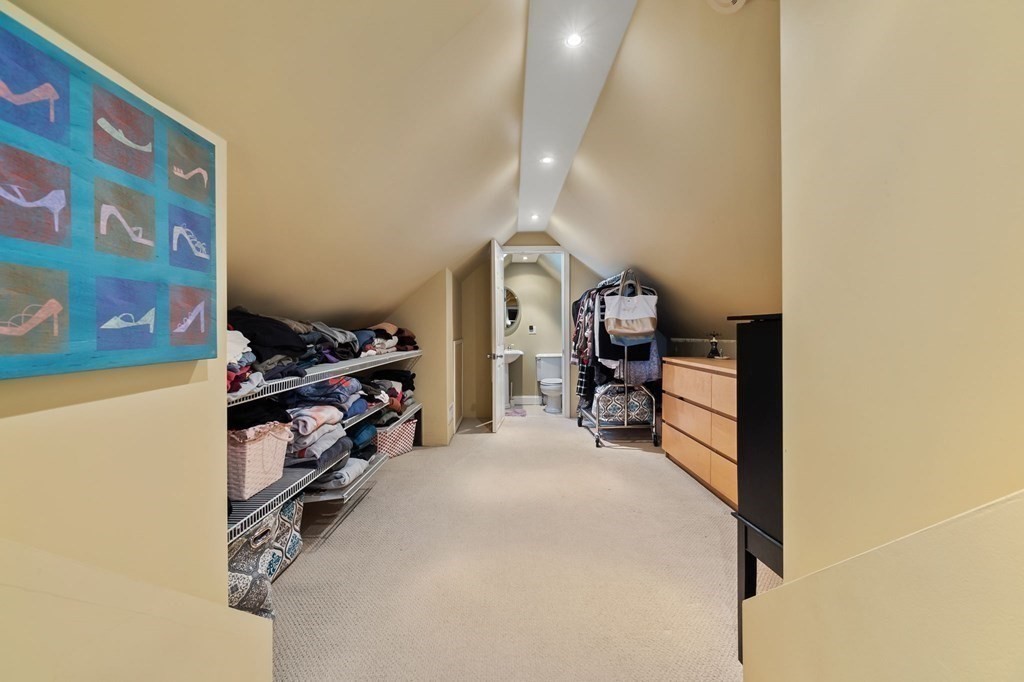 2 Pine Street, Unit 3 Stoneham, MA 02180 - Photo 27 of 35