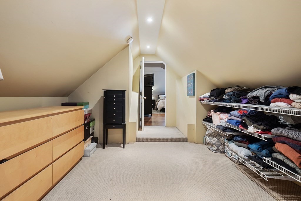 2 Pine Street, Unit 3 Stoneham, MA 02180 - Photo 28 of 35