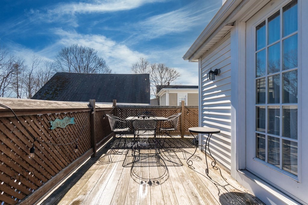 2 Pine Street, Unit 3 Stoneham, MA 02180 - Photo 30 of 35