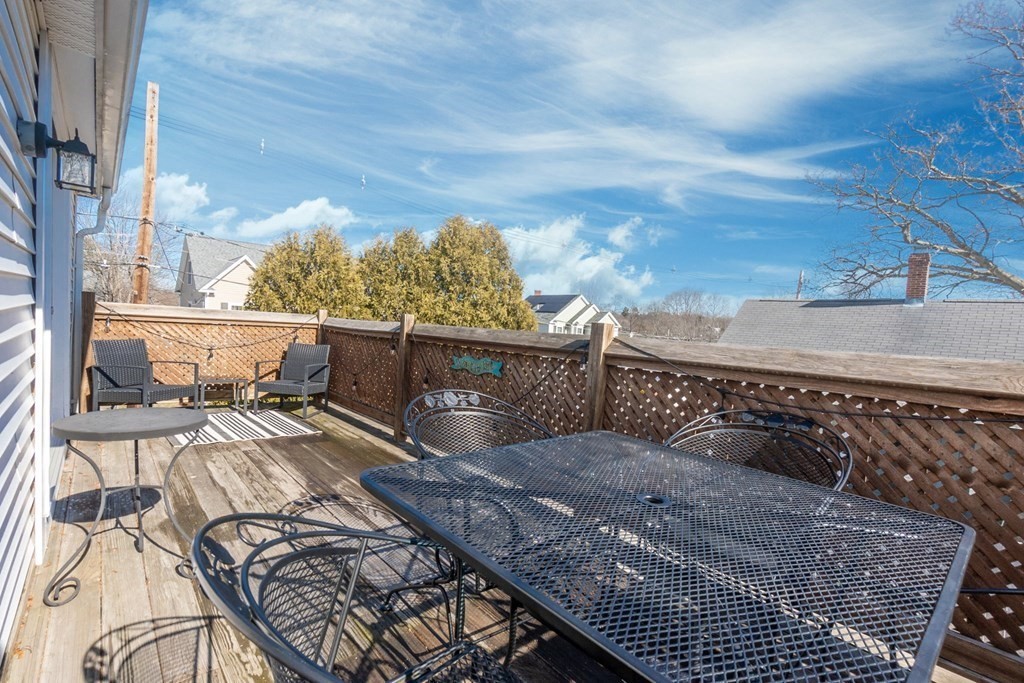 2 Pine Street, Unit 3 Stoneham, MA 02180 - Photo 31 of 35