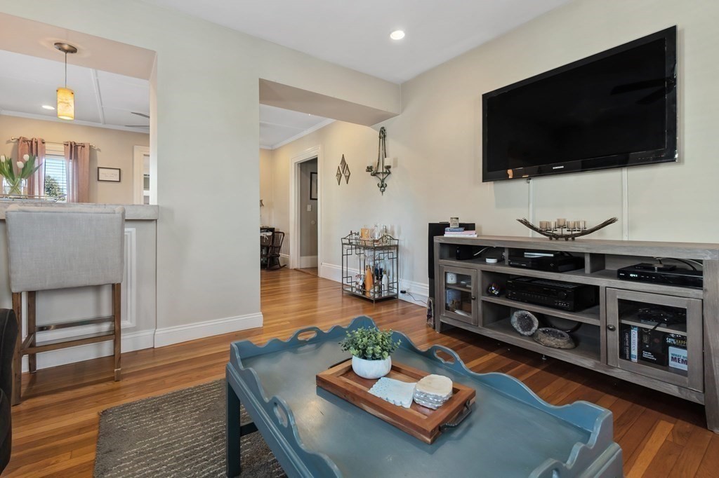 2 Pine Street, Unit 3 Stoneham, MA 02180 - Photo 6 of 35