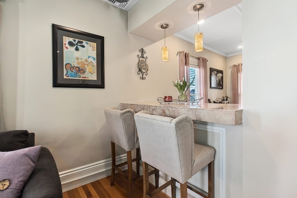 2 Pine Street, Unit 3 Stoneham, MA 02180 - Photo 7 of 35