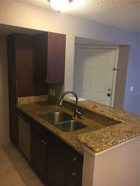 5112 Conroy Road, Unit 315 Orlando, FL 32811 - Photo 7 of 16