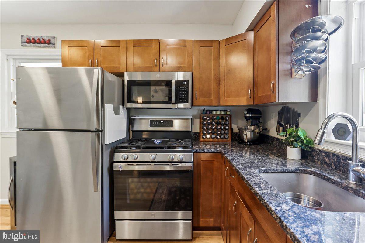 1504 Crest Road Silver Spring, MD 20902 - Photo 15 of 52