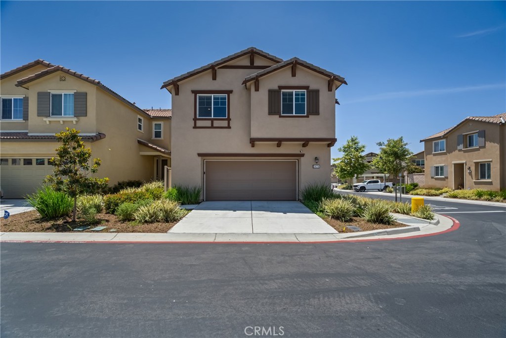 5474 Starlight Place Bonsall, CA 92003 - Photo 34 of 34