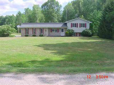 4140 East Lake Road Clio, MI 48420 - Photo 1 of 1 20198514.JPG