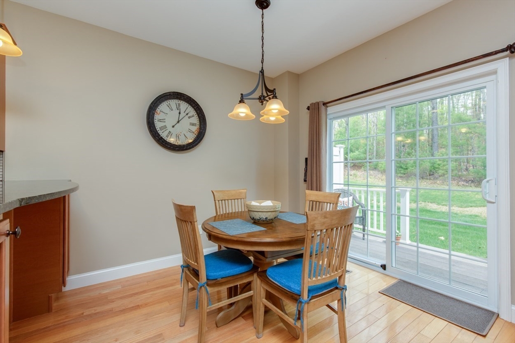 89 Woodview Way, Unit 89 Manchester, NH 03102 - Photo 19 of 42