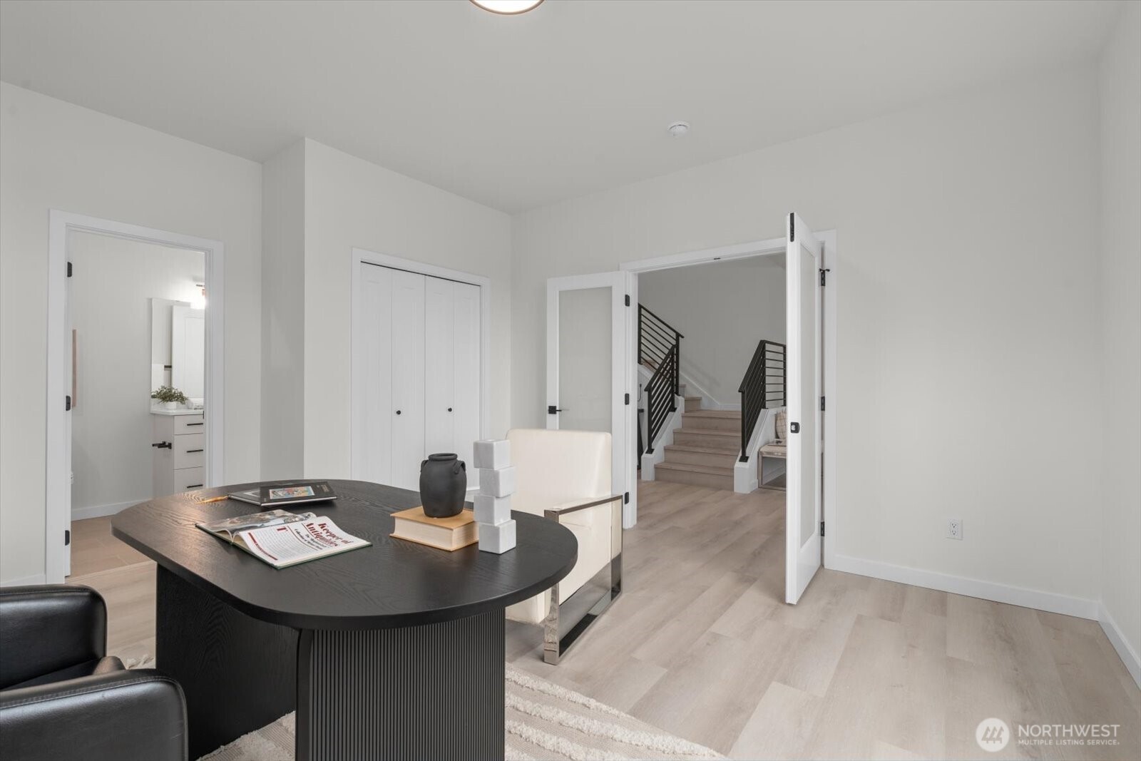 22012 Southeast 276th Place Maple Valley, WA 98038 - Photo 20 of 40