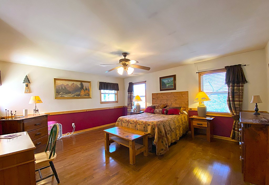 147 Prairie Crossing Murphy, NC 28906 - Photo 20 of 35