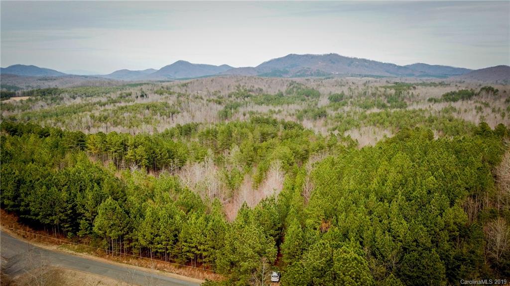 0 Sandy Level Church Road Bostic, NC 28018 - Photo 1 of 15