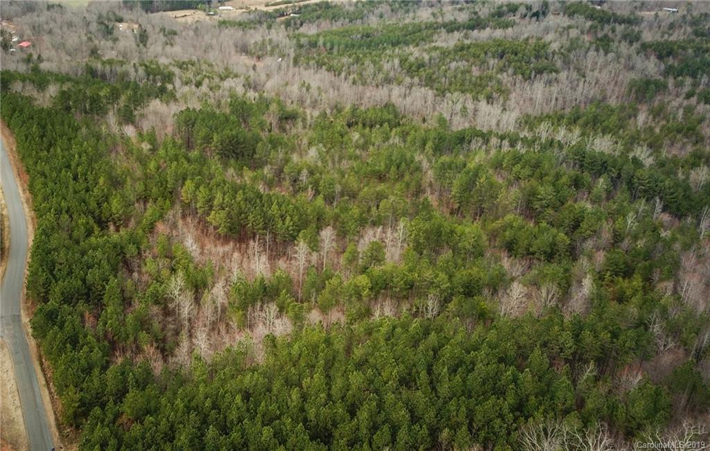 0 Sandy Level Church Road Bostic, NC 28018 - Photo 2 of 15