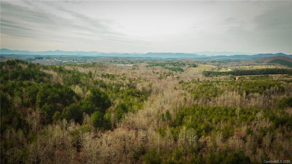 0 Sandy Level Church Road Bostic, NC 28018 - Photo 13 of 15