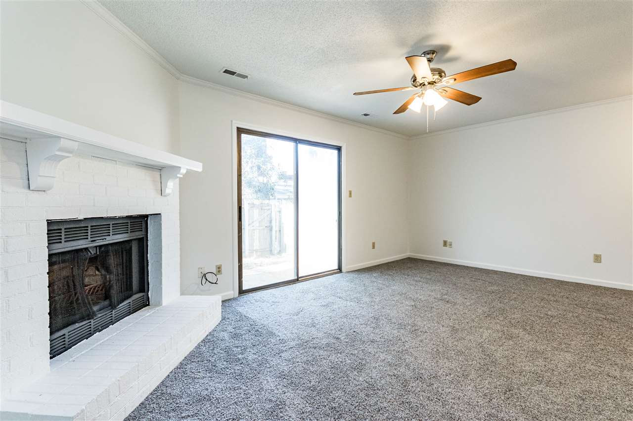 639 Springview Trail Garner, NC 27529 - Photo 5 of 25 Photo 5