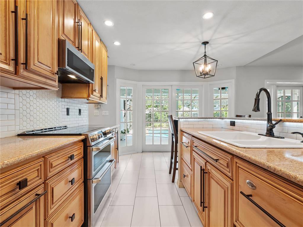 146 Spring Chase Circle Altamonte Springs, FL 32714 - Photo 17 of 46 Gallery Image 17