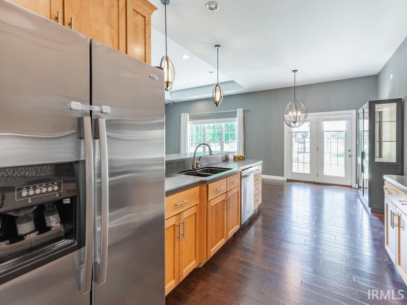 6077 Sharon Road Newburgh, IN 47630 - Photo 13 of 36 Gallery Image 13
