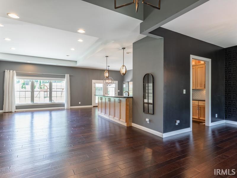 6077 Sharon Road Newburgh, IN 47630 - Photo 14 of 36 Gallery Image 14
