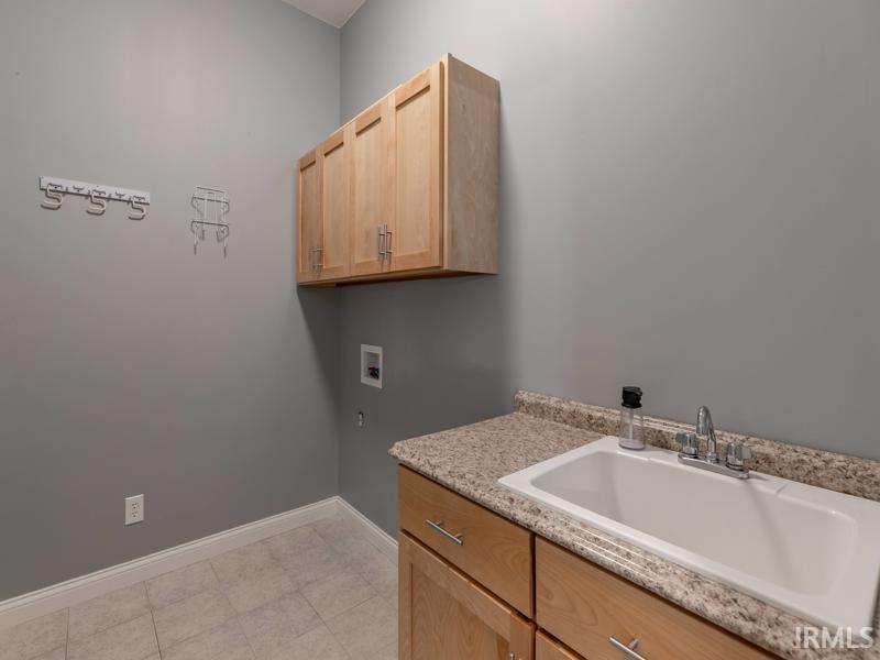 6077 Sharon Road Newburgh, IN 47630 - Photo 15 of 36 Gallery Image 15