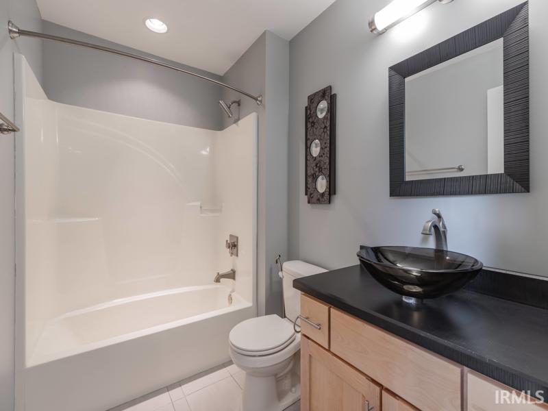 6077 Sharon Road Newburgh, IN 47630 - Photo 16 of 36 Gallery Image 16
