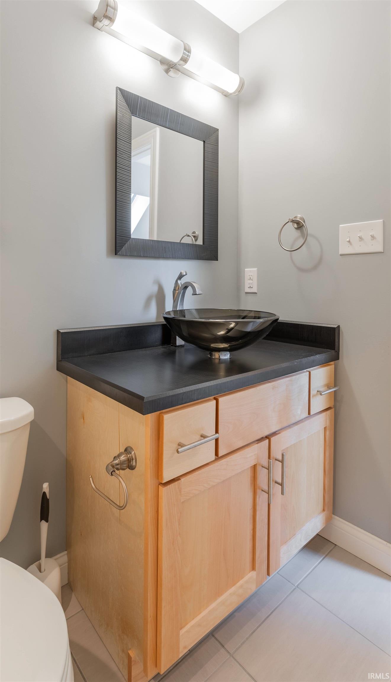 6077 Sharon Road Newburgh, IN 47630 - Photo 17 of 36 Gallery Image 17