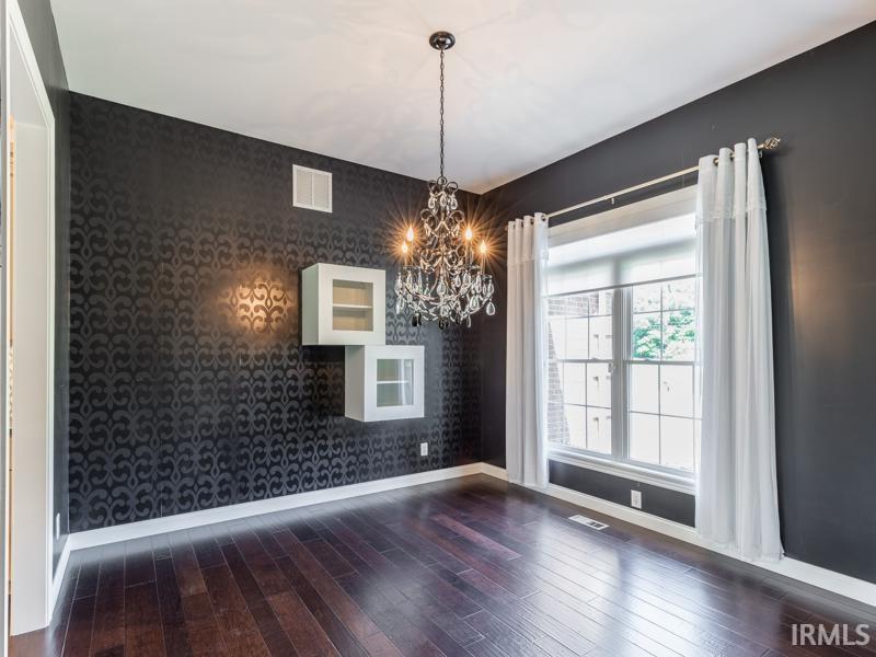 6077 Sharon Road Newburgh, IN 47630 - Photo 18 of 36 Gallery Image 18