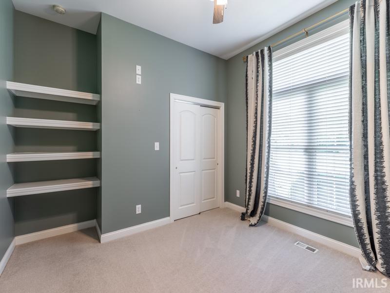 6077 Sharon Road Newburgh, IN 47630 - Photo 19 of 36 Gallery Image 19