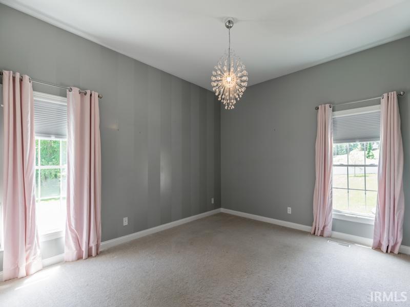 6077 Sharon Road Newburgh, IN 47630 - Photo 20 of 36 Gallery Image 20