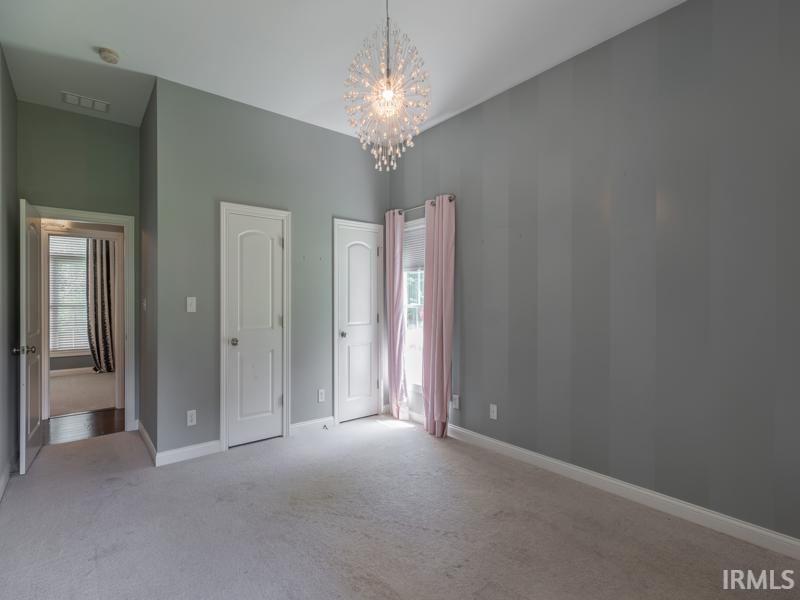 6077 Sharon Road Newburgh, IN 47630 - Photo 21 of 36 Gallery Image 21