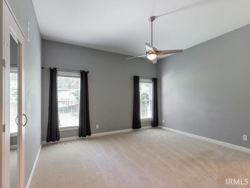 6077 Sharon Road Newburgh, IN 47630 - Photo 22 of 36 Gallery Image 22