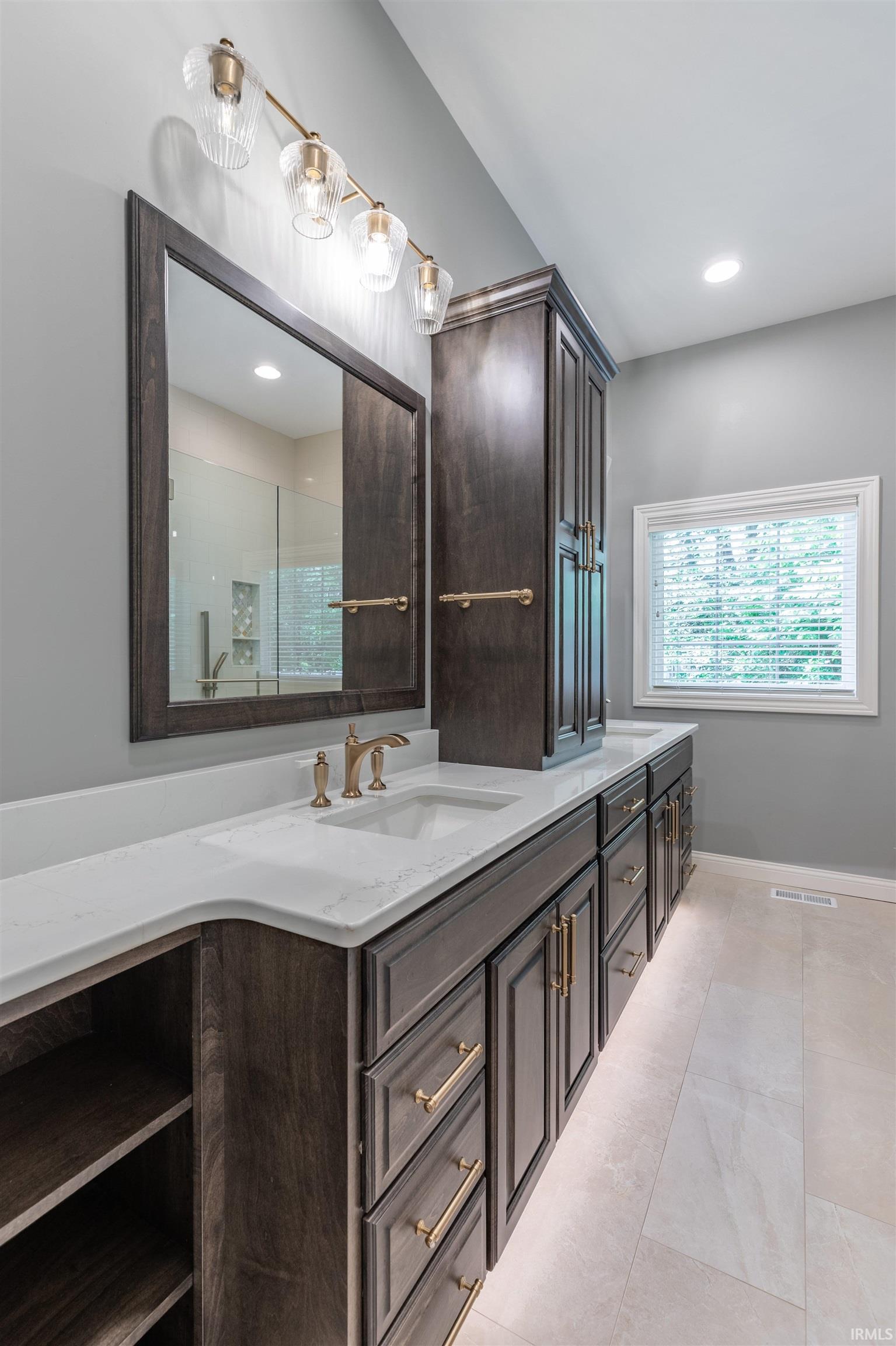6077 Sharon Road Newburgh, IN 47630 - Photo 23 of 36 Gallery Image 23