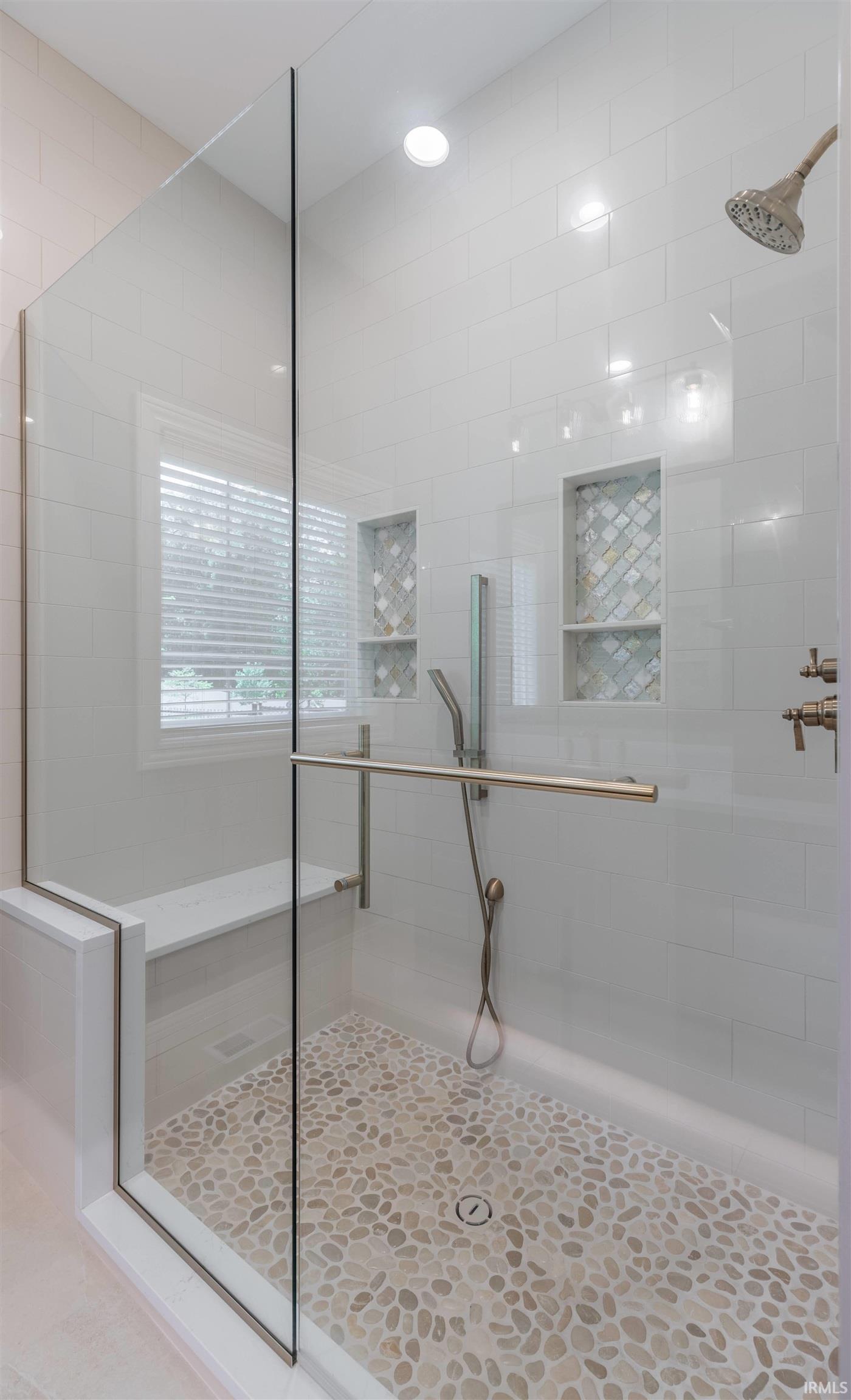 6077 Sharon Road Newburgh, IN 47630 - Photo 24 of 36 Gallery Image 24