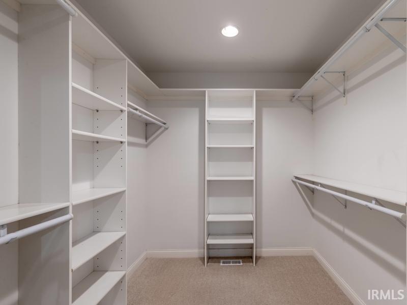 6077 Sharon Road Newburgh, IN 47630 - Photo 25 of 36 Gallery Image 25