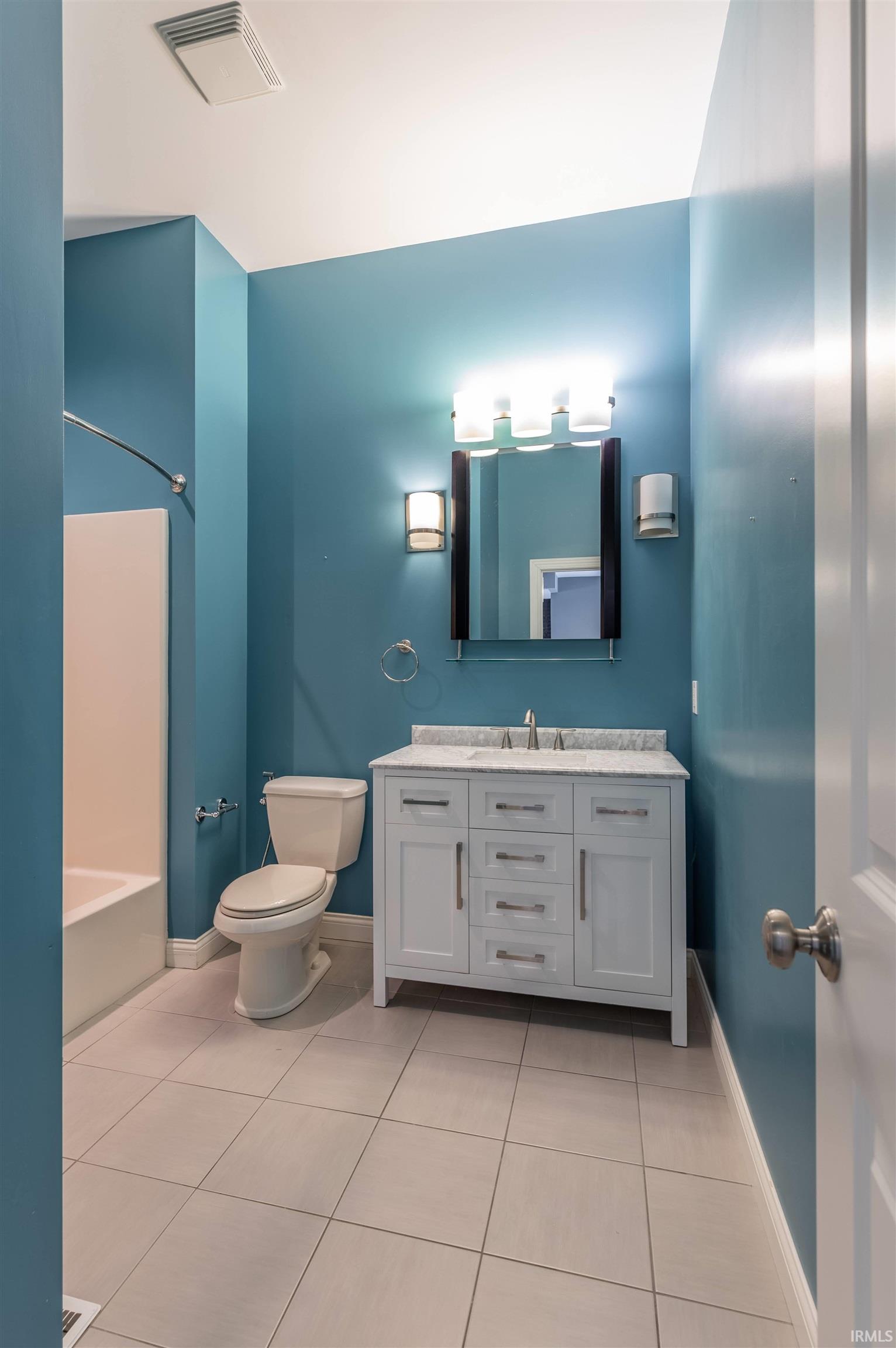 6077 Sharon Road Newburgh, IN 47630 - Photo 26 of 36 Gallery Image 26